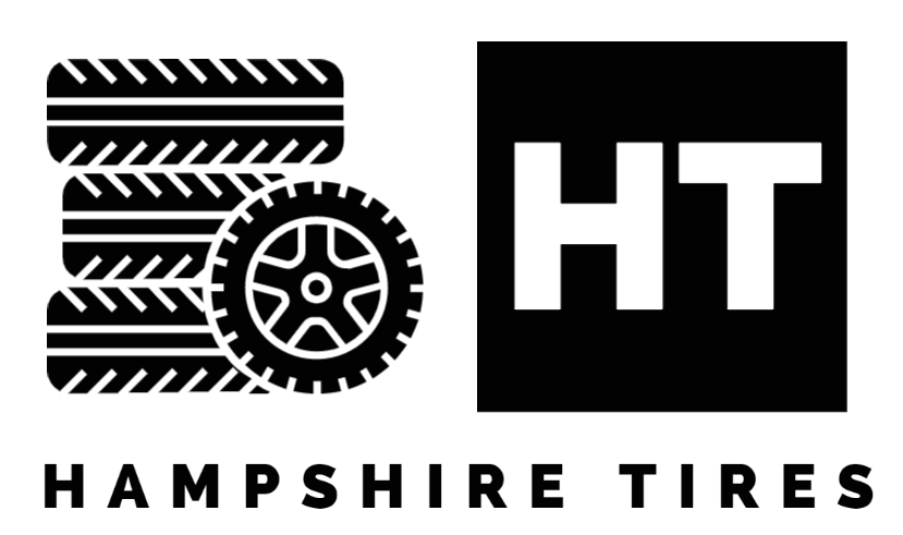 Hampshire Tires